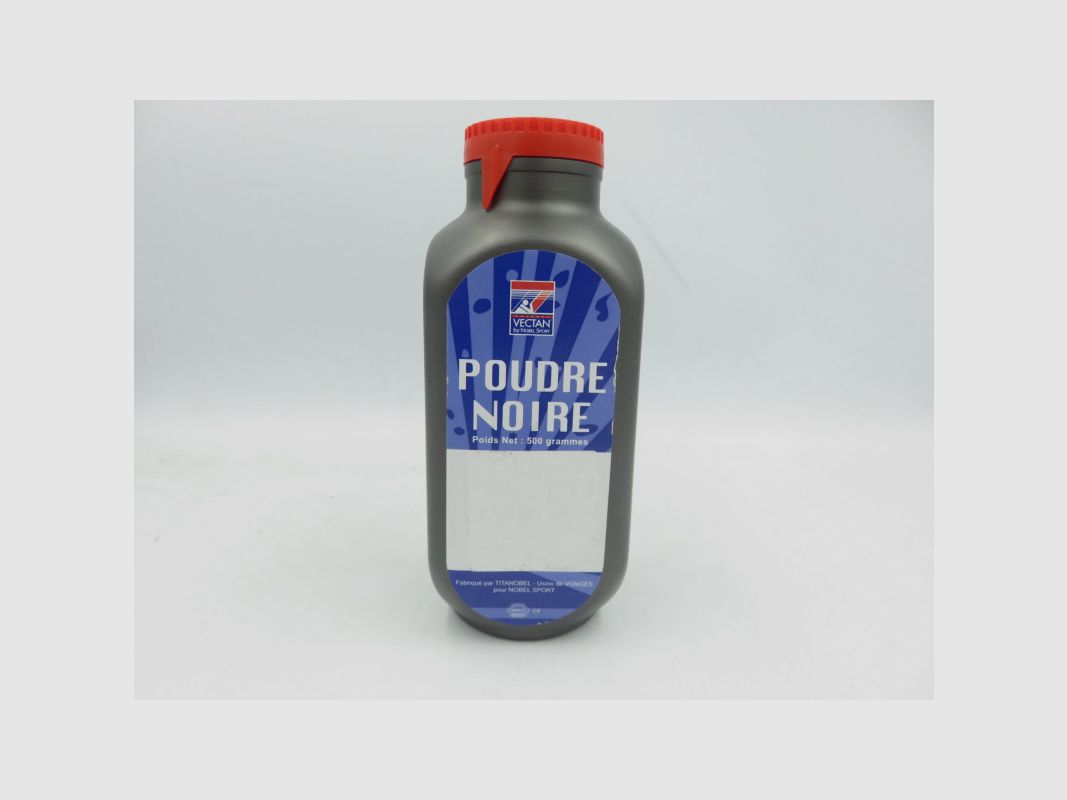 VECTAN PNF2 0,5 kg Pulver