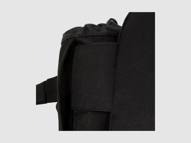 Brandit Bolsa de cintura Waistbeltbag Allround