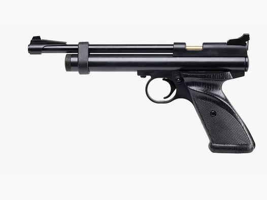 Crosman 2240