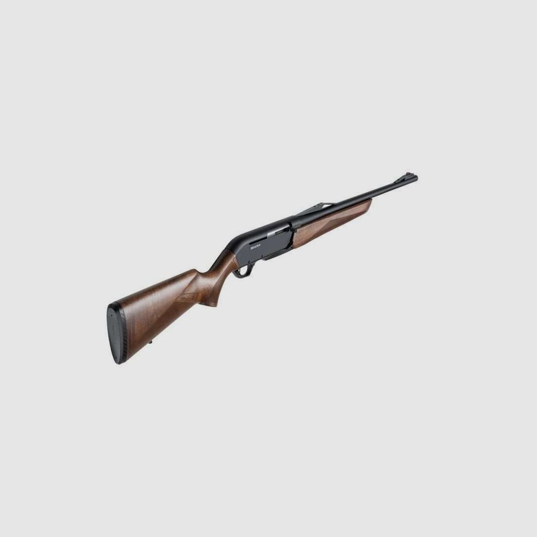 Winchester Carabina SXR2 Field Kal.30-06, Bild 2 von 7