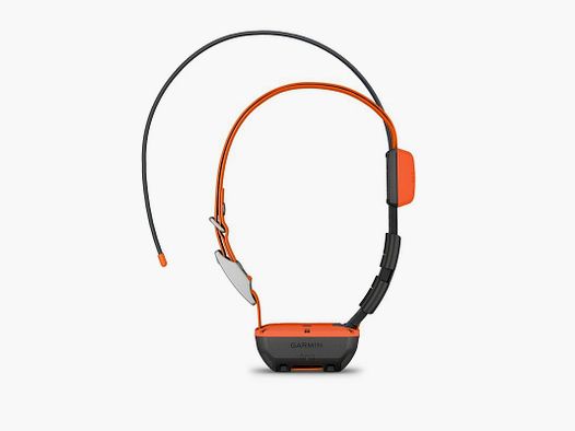 Garmin Hundehalsband Alpha T 20 K GPS