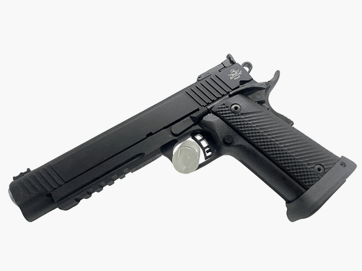 ARMSCOR 1911 A2 HC FS PRO MATCH ULTRA 6″ | 10mm Auto