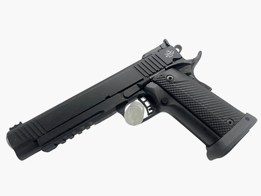 ARMSCOR 1911 A2 HC FS PRO MATCH ULTRA 6″ | 10mm Auto