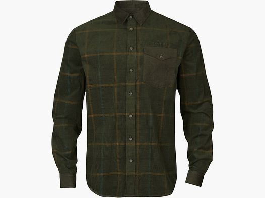 Camisa Hrkila Kaldfjord