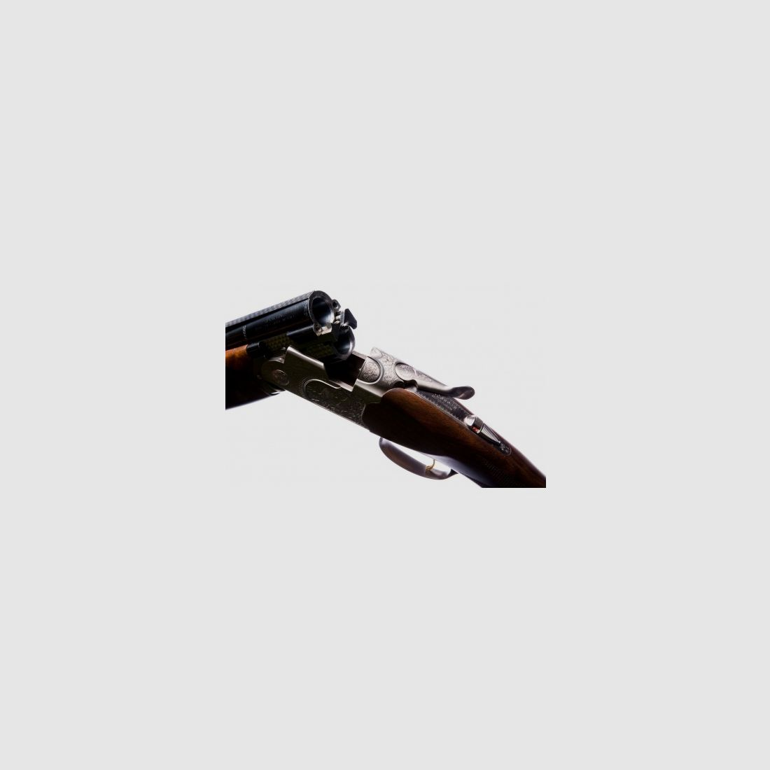 Beretta 687 Silver Pigeon II, imagen 6 de 9