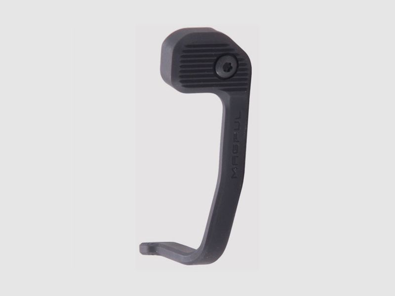 Magpul B.A.D. Lever, afbeelding 1 van 2