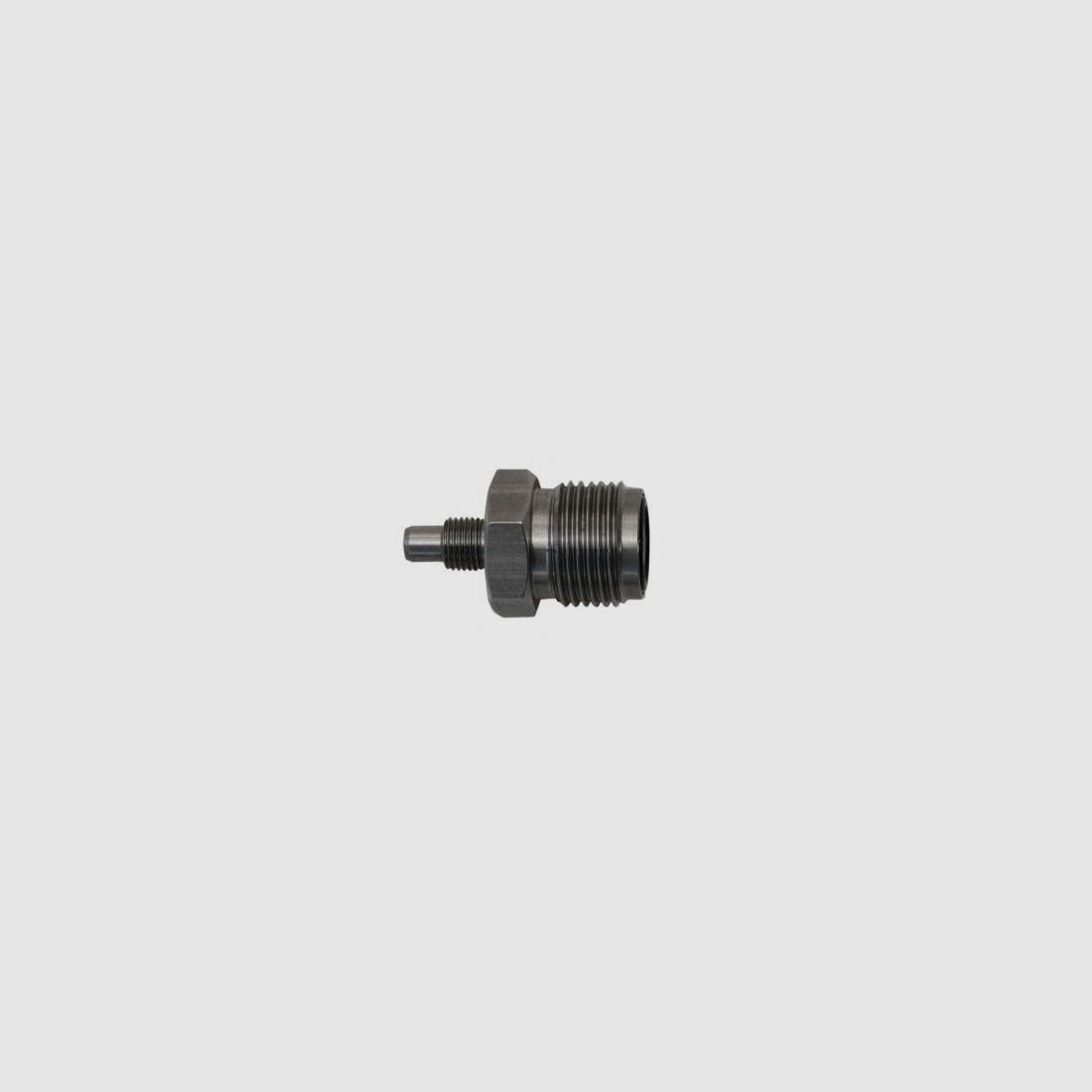 Adaptateur de remplissage Walther pour air comprimé à 200 bars LP500, LP400, AP20