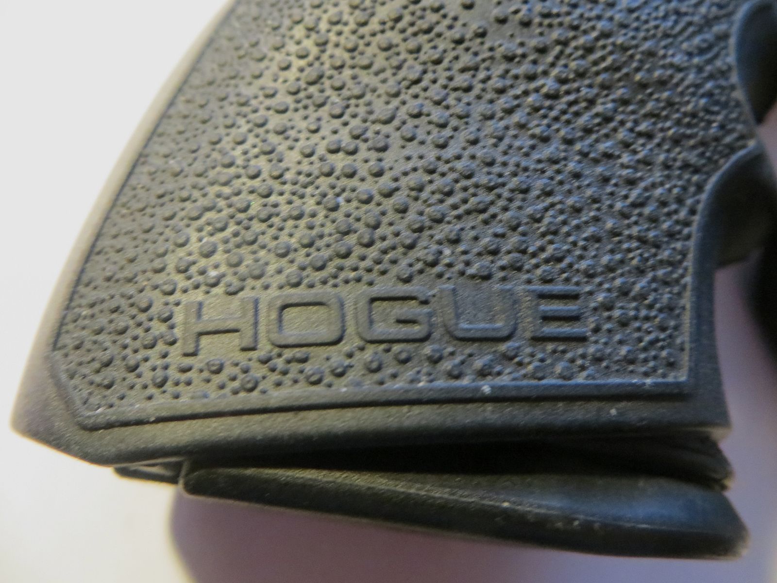 WALTHER PPQ  co2 4,5 Diabolo neuwertig mit Kompensator (Schalldämpferatrappe) und RedDot