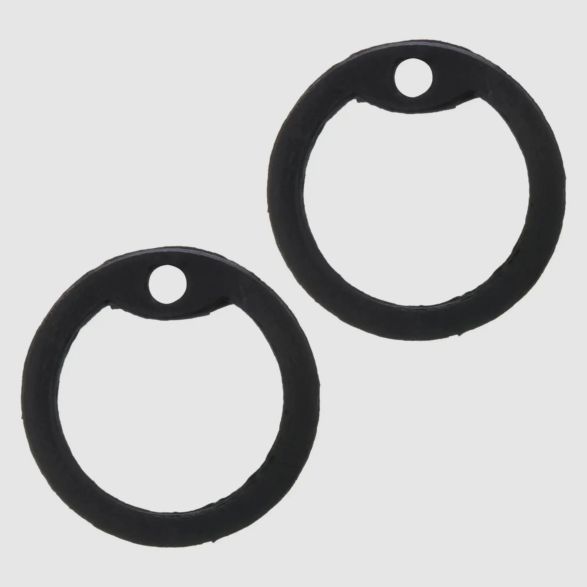 Mil-Tec Mil-Tec Silencer