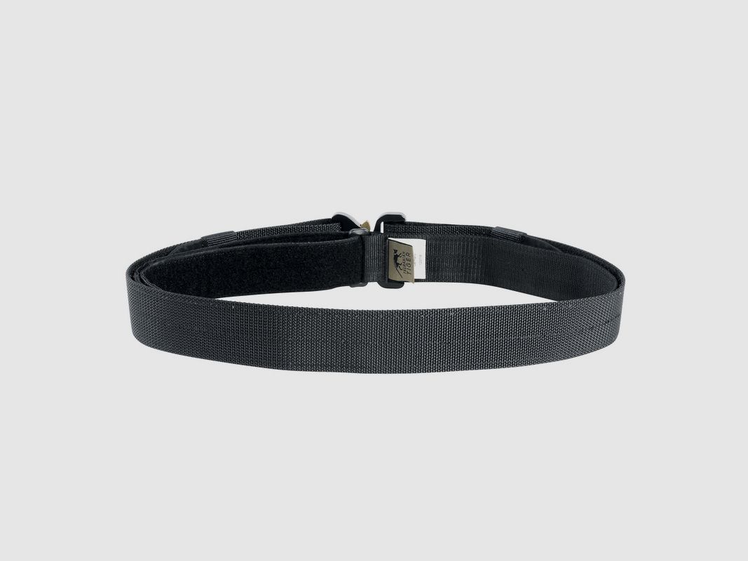 Tasmanian Tiger Equipment Belt MK II, Bild 2 von 2