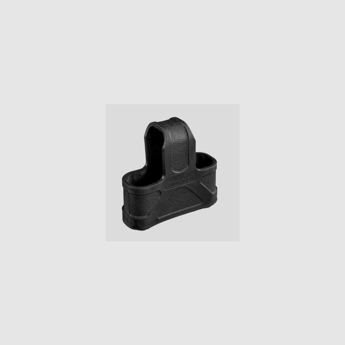 Original Magpul 5.56 NATO, 3 Pack, Bild 1 von 5