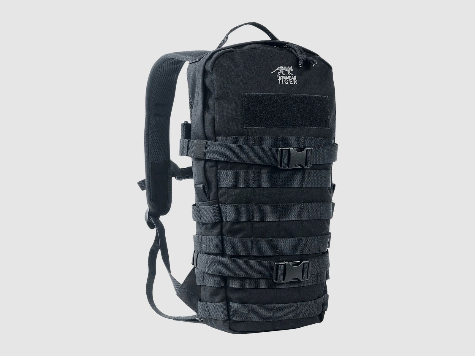 Tasmanian Tiger Rucksack Essential Pack MKII