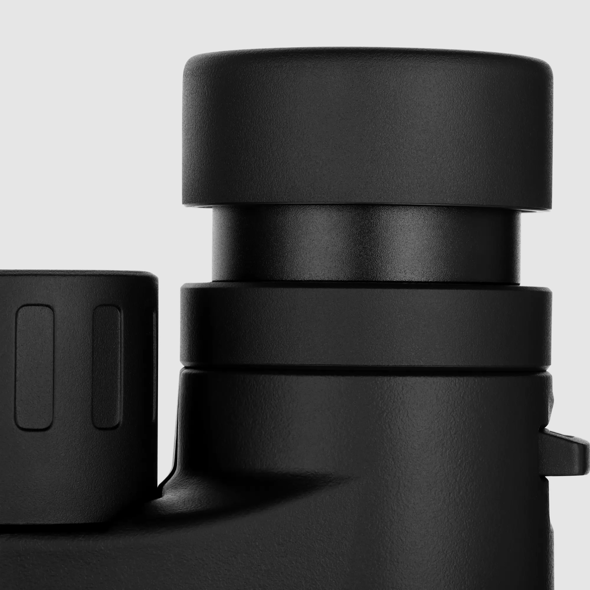 Minox binoculars X-Tour 8x26