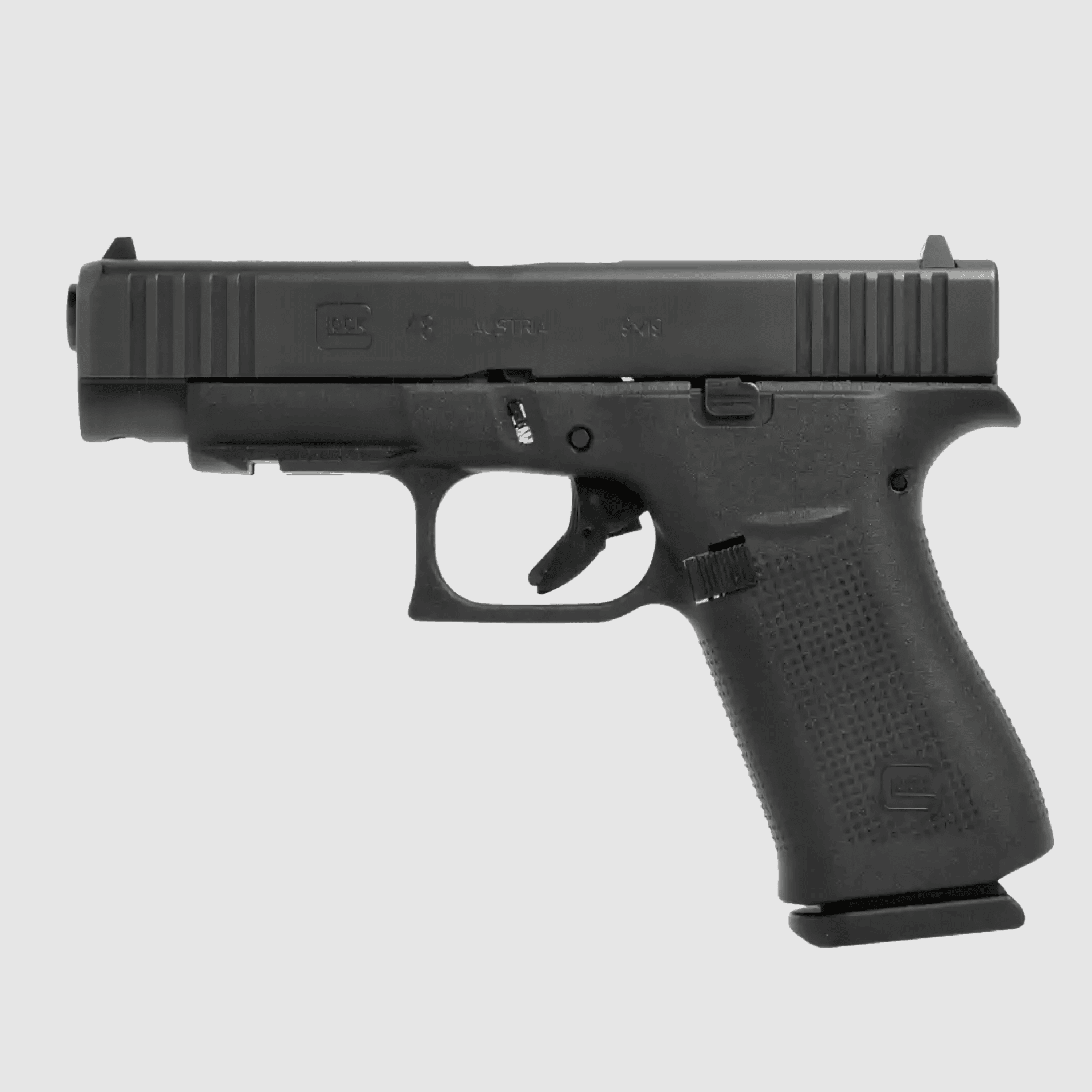 GLOCK 48 Rail, Bild 2 von 2