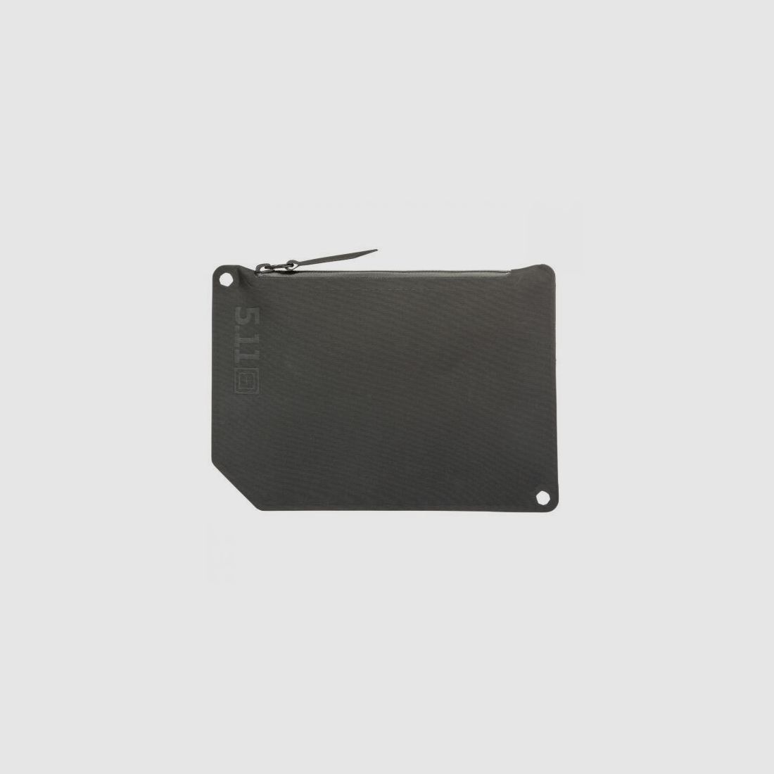 9.12 Joey Pouch, Bild 1 von 2