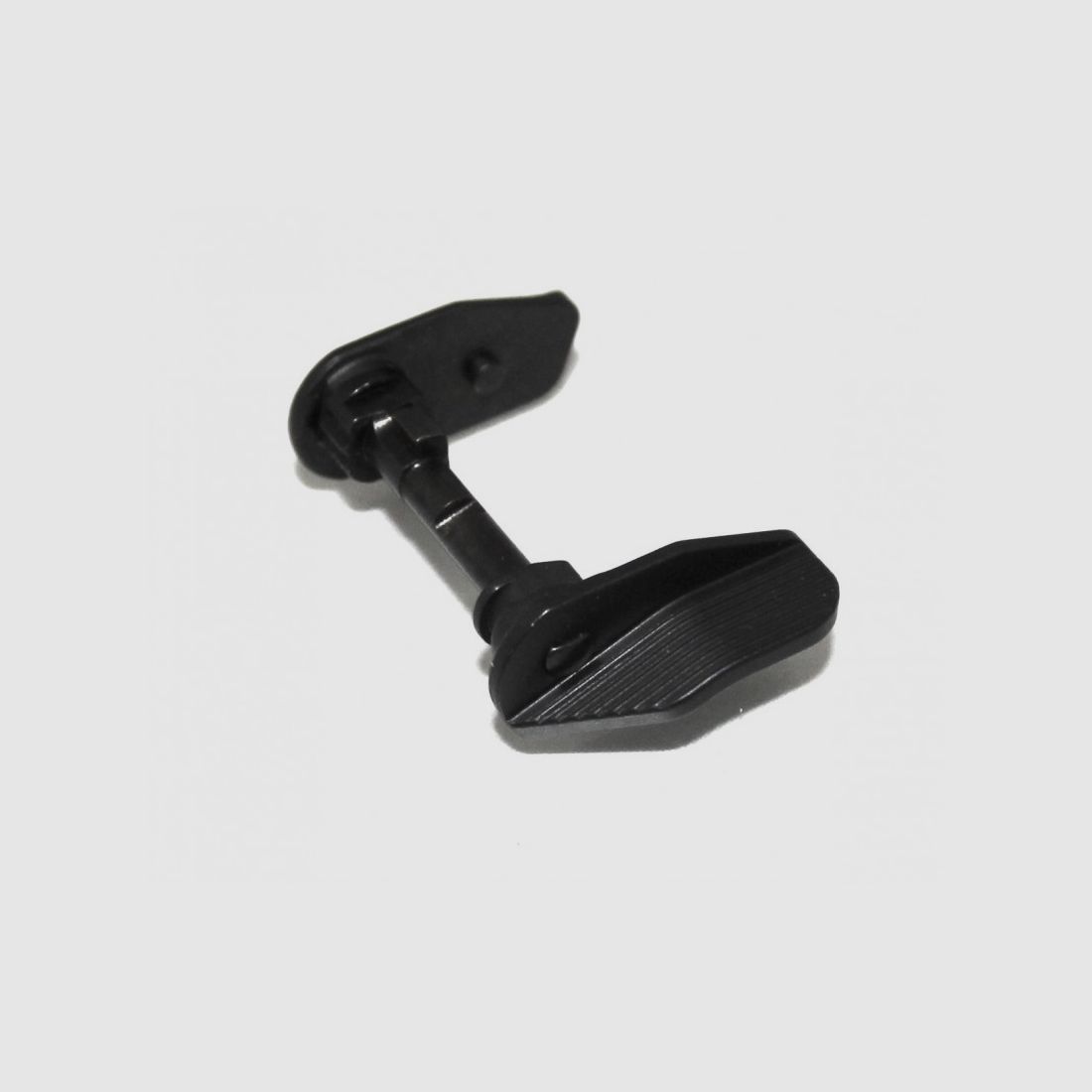 CZ Safety Extended, image 1 sur 2
