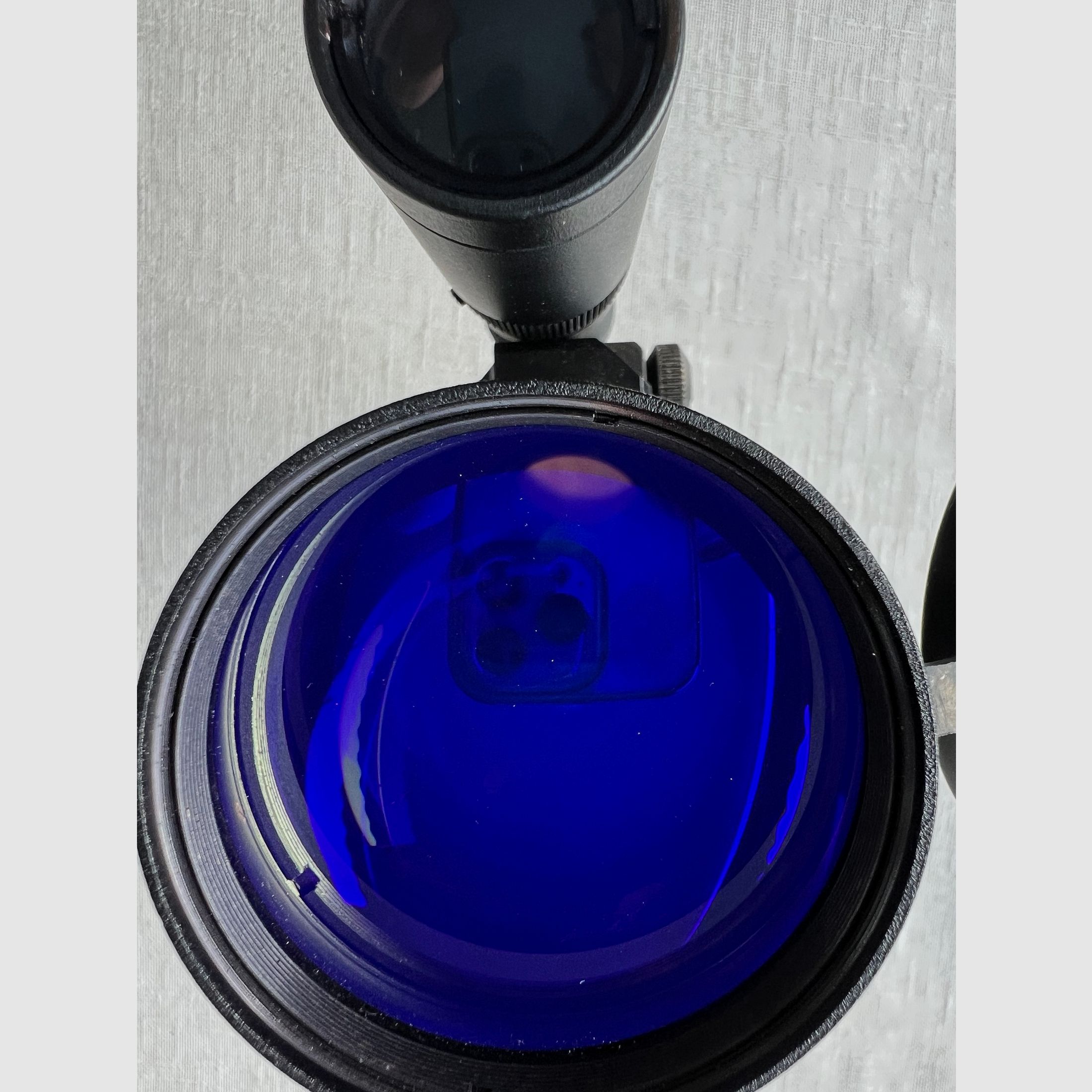 Nachtsichtgerät Dipol DN 55 XT mit Laser