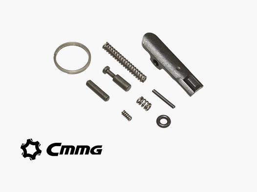 CMMG Mk47 Bolt Maintenance Parts Kit