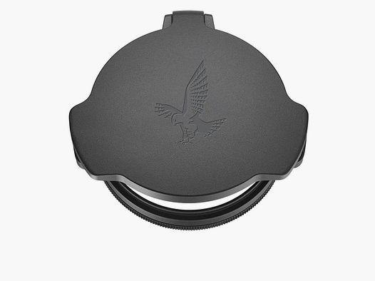 Swarovski SLP- O Capuchon de protection pour lunette nouvelle version