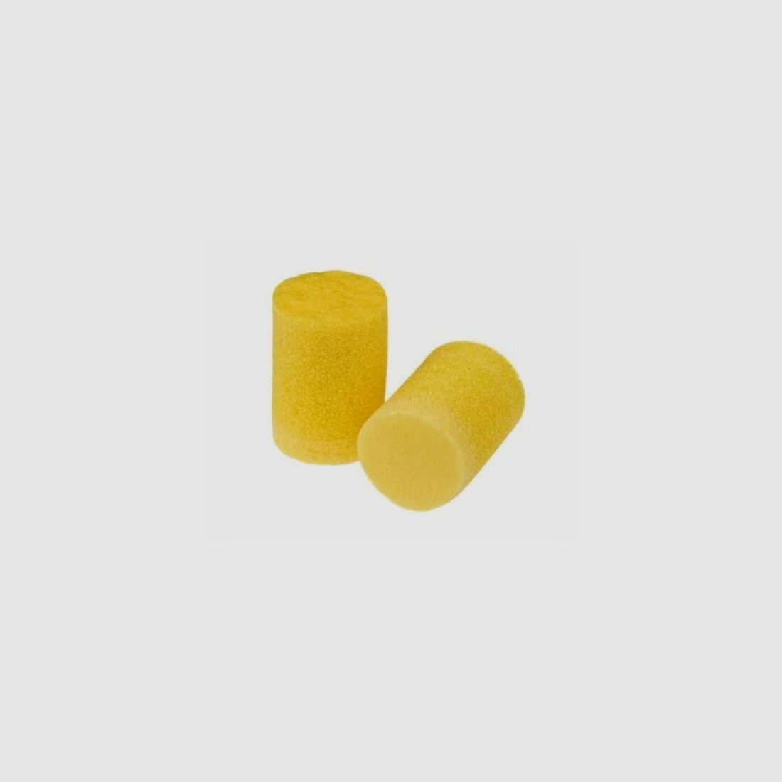 Oordoppen Classic 3M verpakt per 5 set