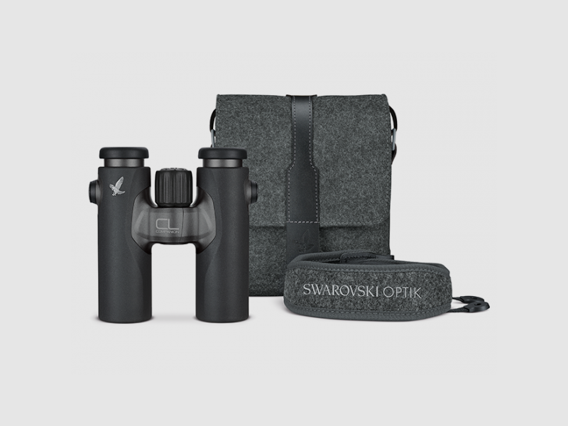 Swarovski CL Companion 8x30 - Auswahl: verschiedene, Bild 6 von 10