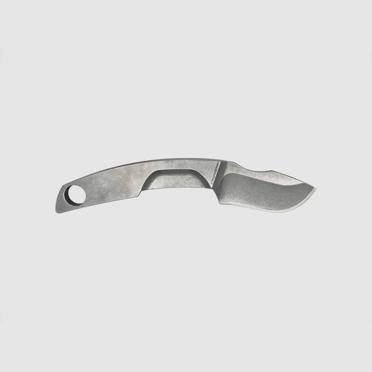KNIFE – EXTREMA RATIO – N.K.1 STONE WASHED, image 2 of 4