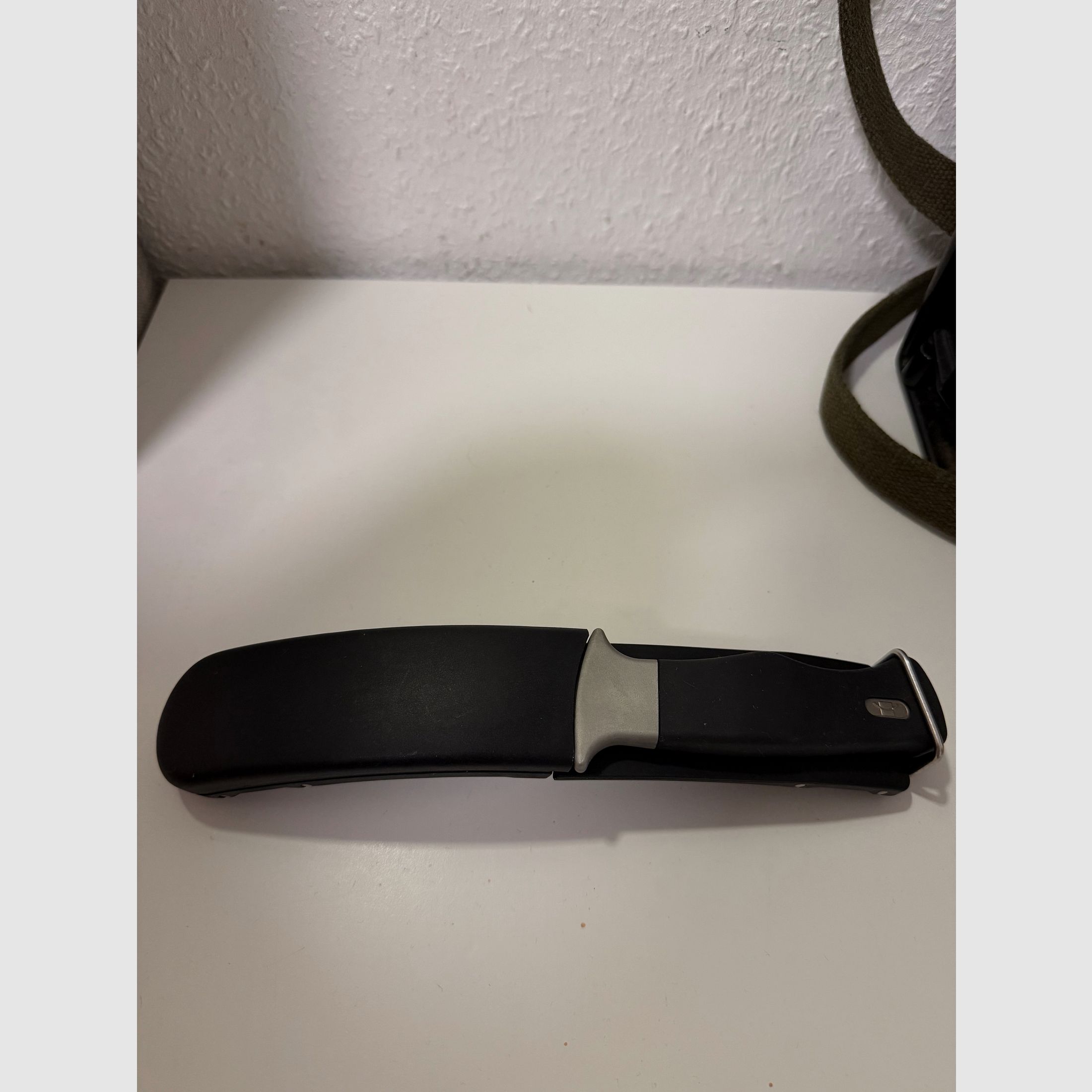 Flex Knife Artus special knife, image 3 of 4