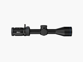Meopta Zielfernrohr Optika5 2-10x42