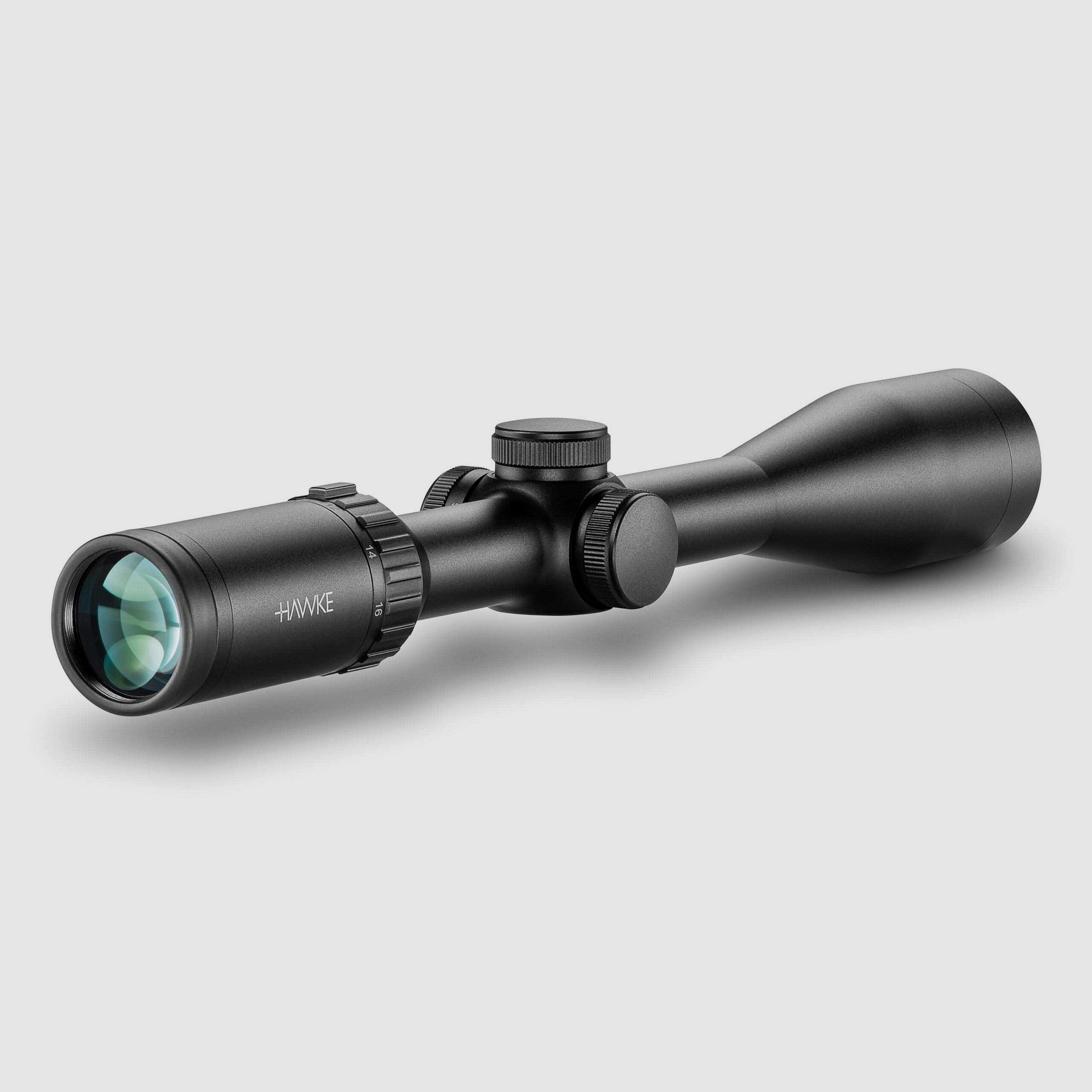 Hawke VANTAGE SF 4-16×44 Richtkijker, afbeelding 2 van 3