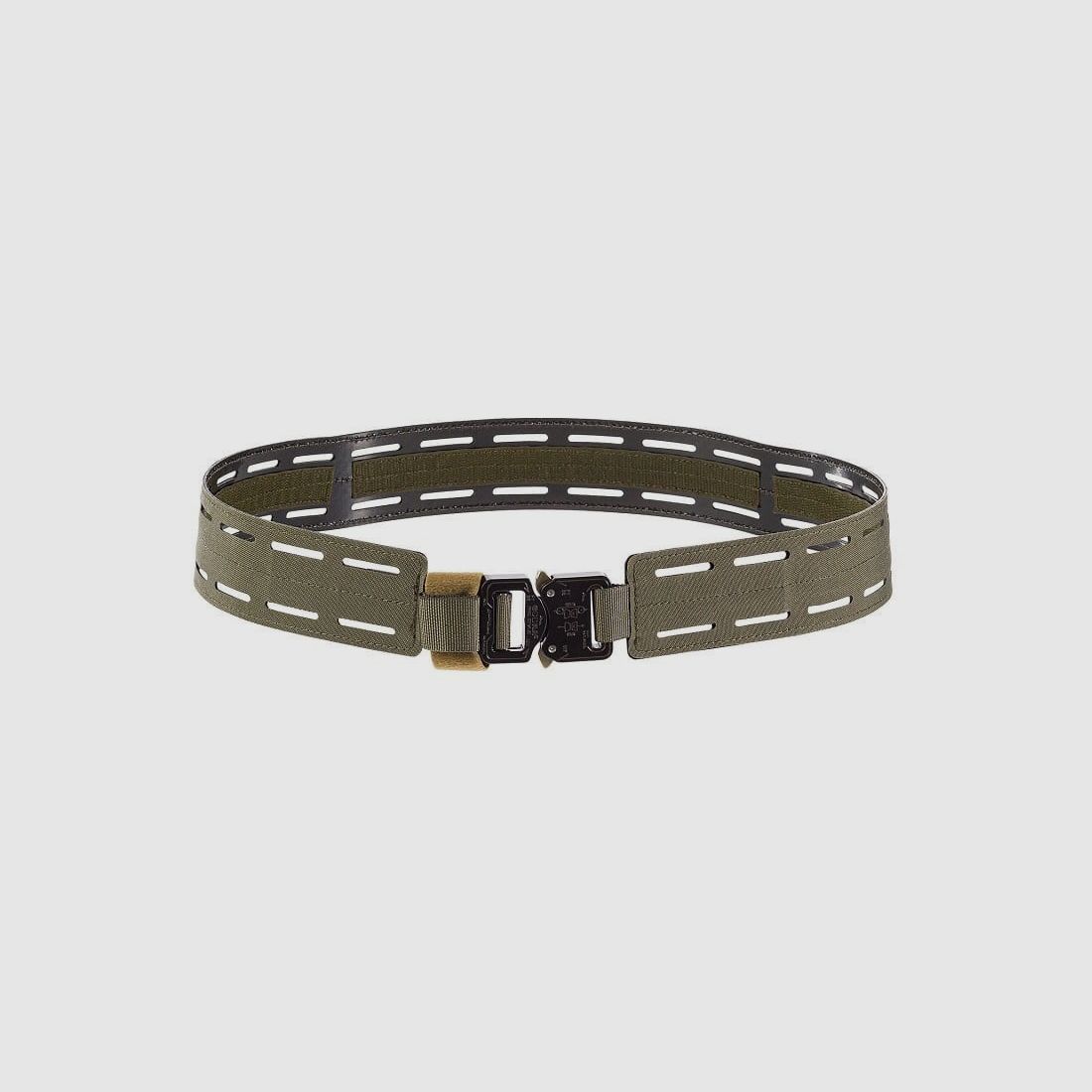 Lindnerhof LT562 Belt
