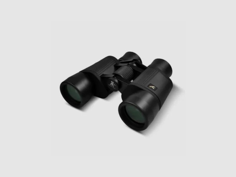 Kite Optics FITIS 10x40, Bild 3 von 5