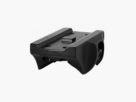 Adaptateur H1et H2 Blaser R8