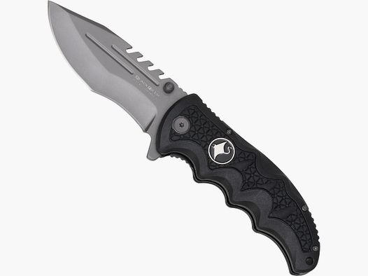 Taschenmesser BlackField STINGRAY 02