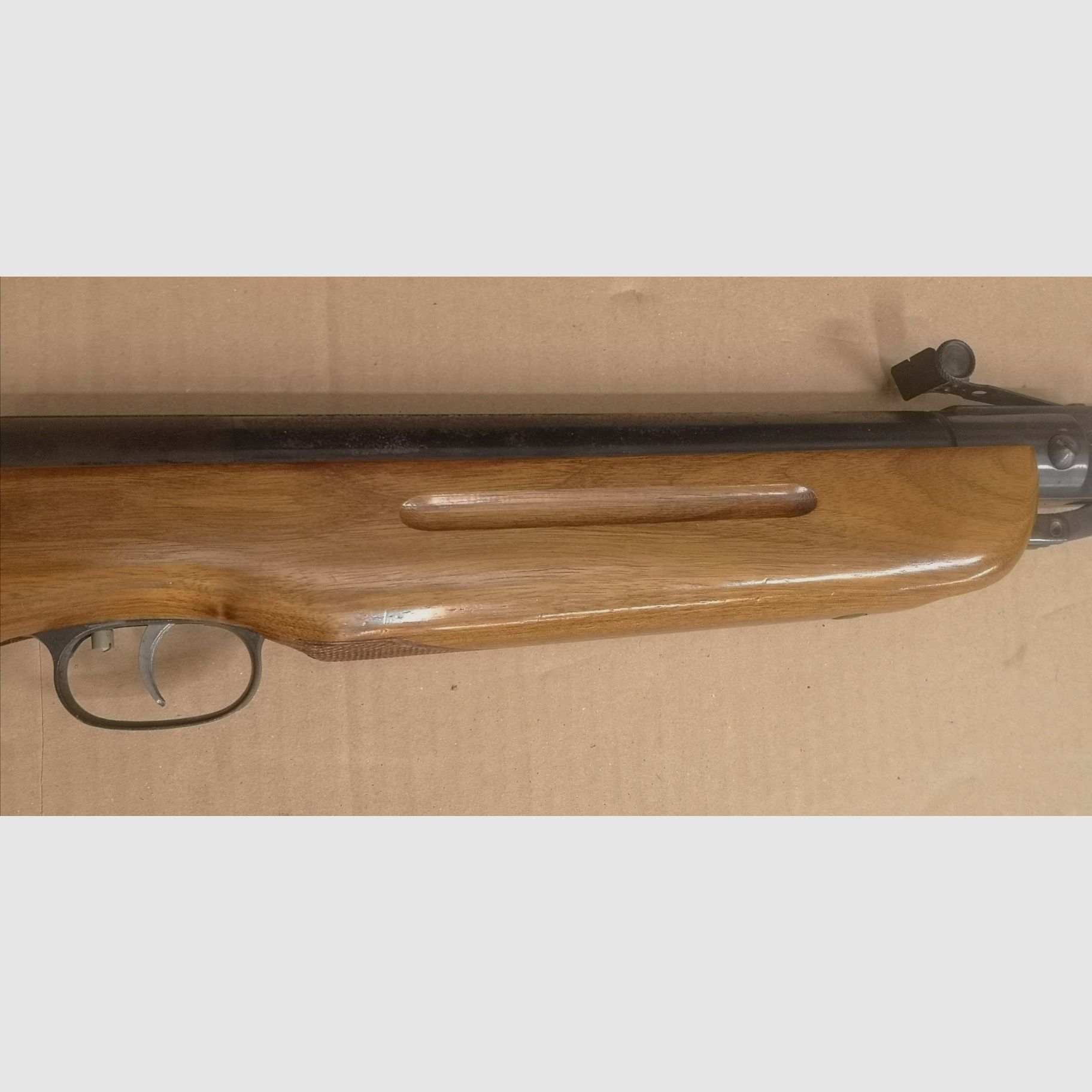 HW35 Ur luxury without F