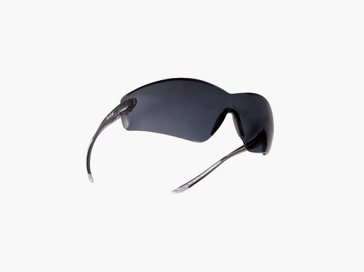 Bollé Cobra Schießbrille