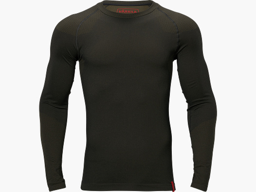 Härkila Base Active Unterhemd