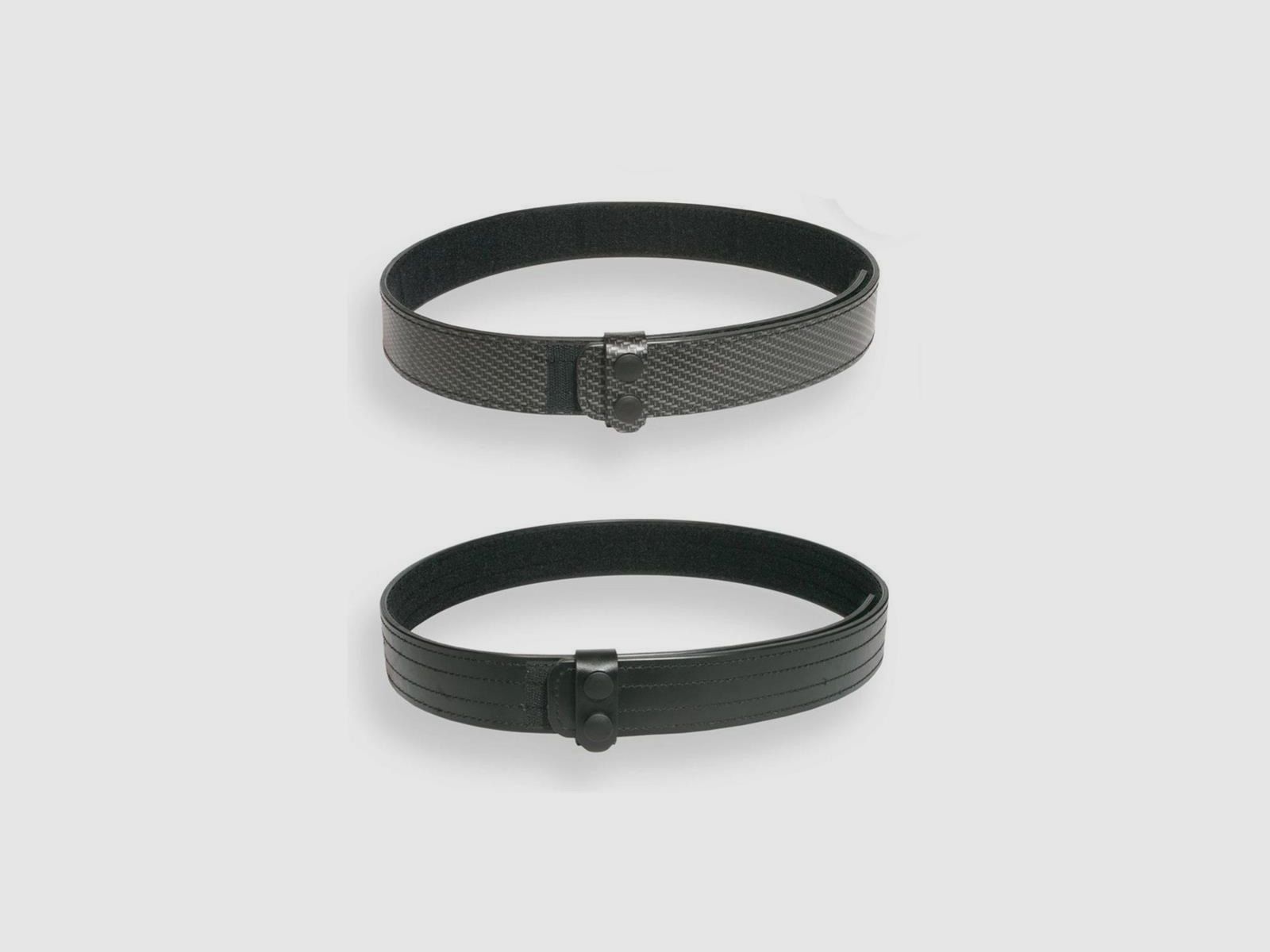 Competition Belt