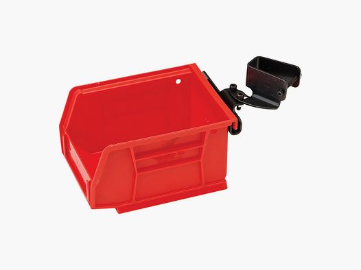 Hornady UNIWERSALNY POJEMNIK I UCHWYT