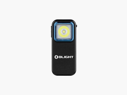 EDC Taschenlampe Oclip 300 Lumen