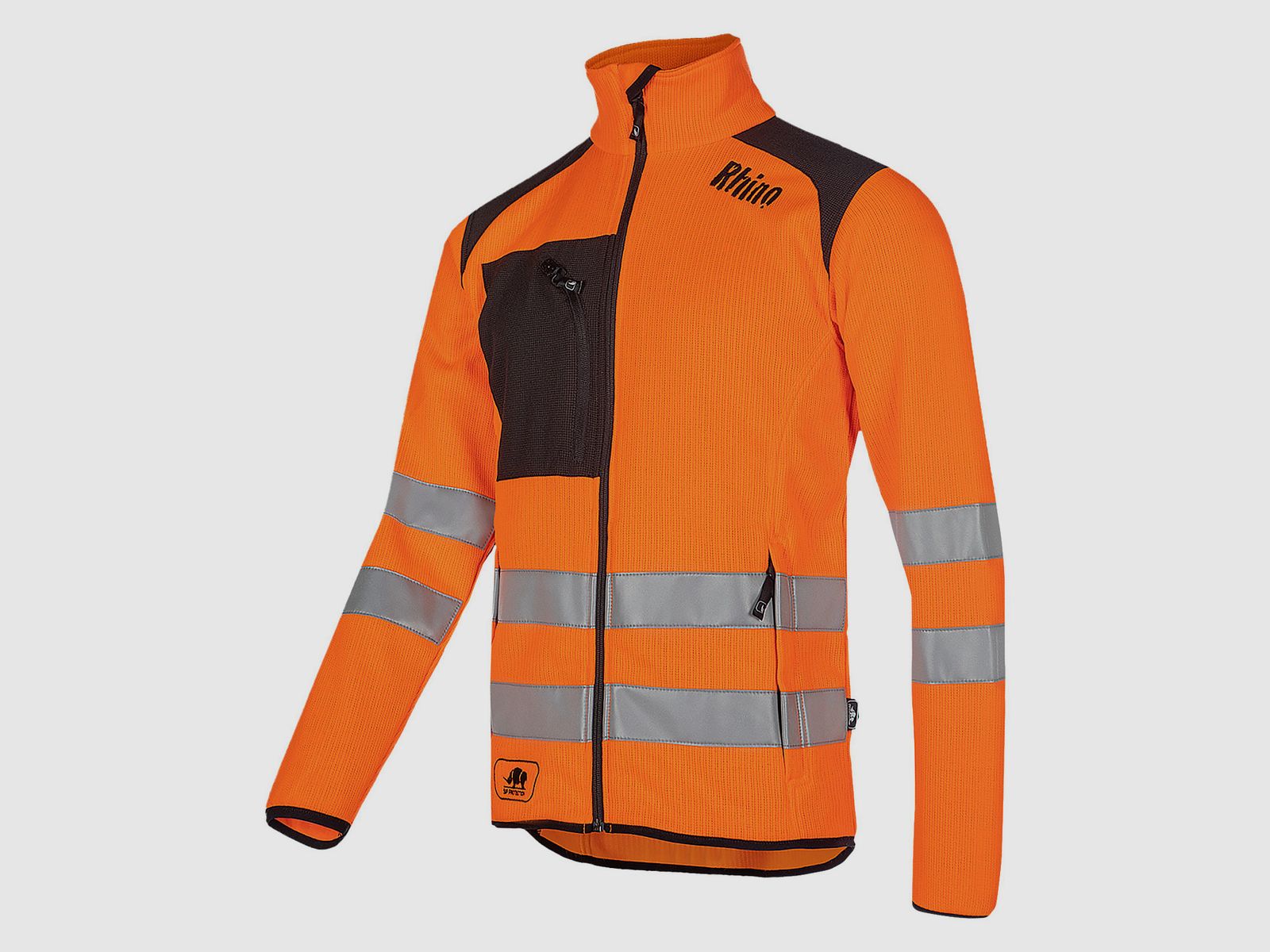 SIP Giacca di Protezione Antinfortunistica Tundra Flash