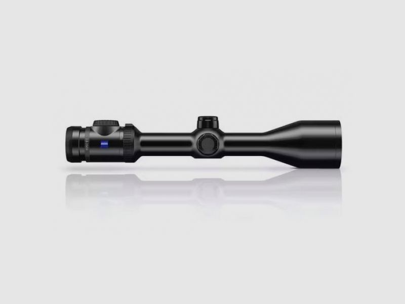 ZEISS V8 2.8-20x56 riflescope