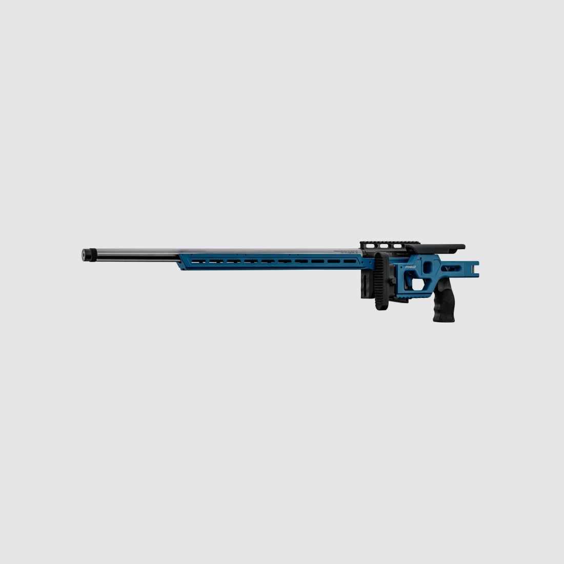 VICTRIX VENUS PRO 308MATCH 1-11, Bild 12 von 15