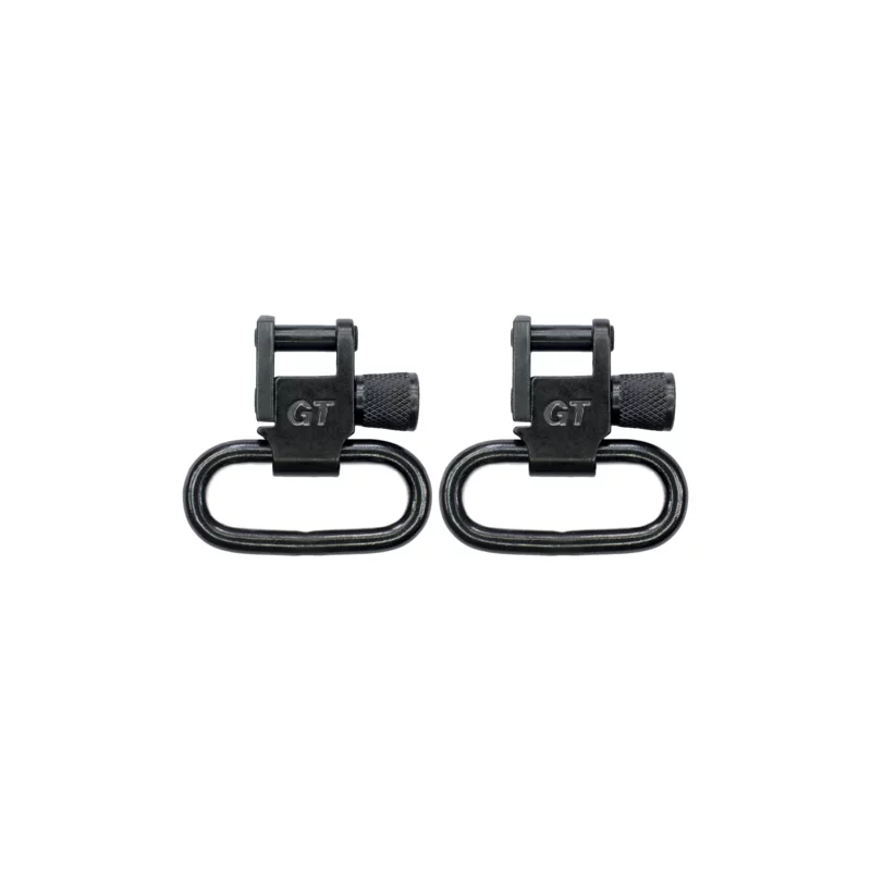 GROVTEC Sling Swivel Set US