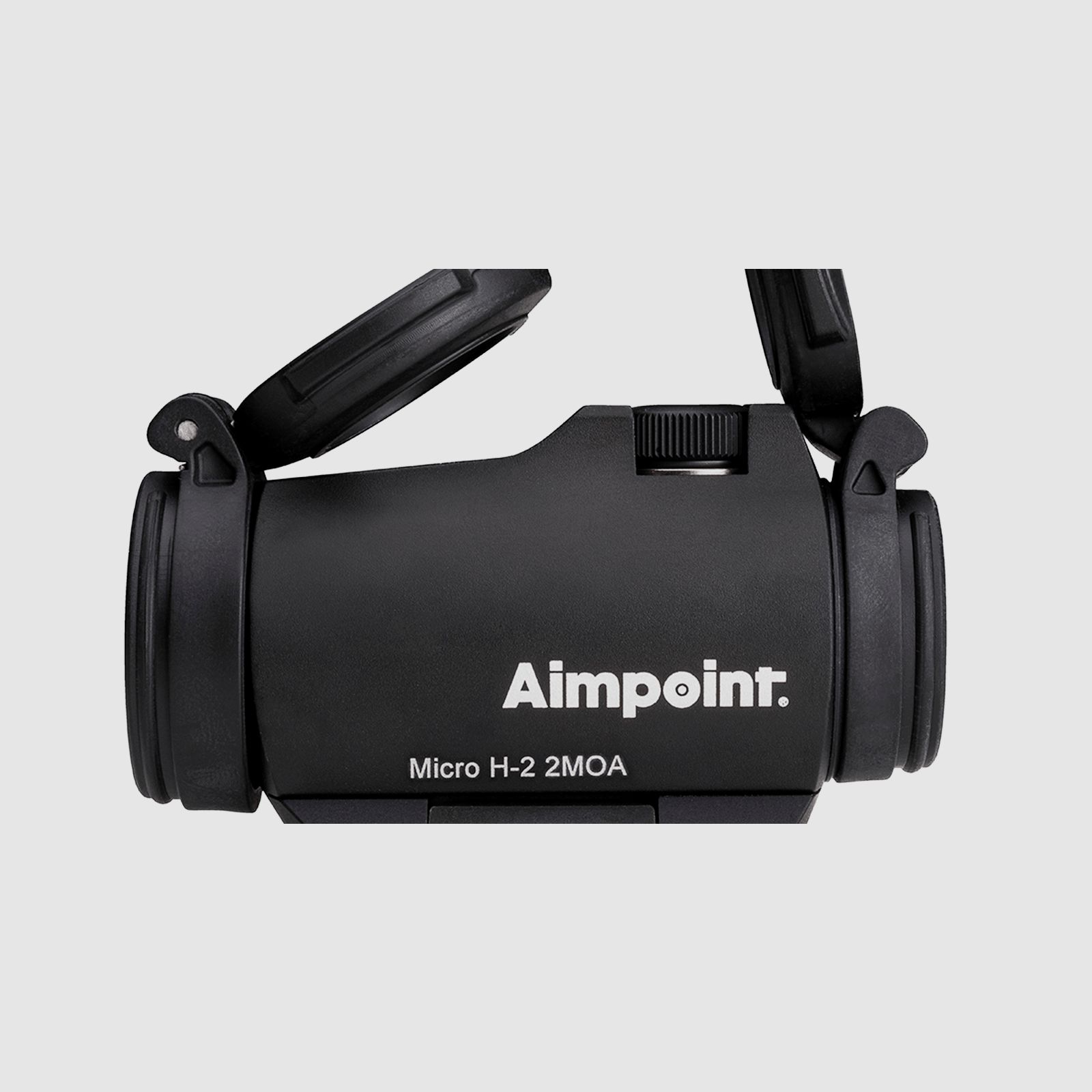 AIMPOINT Micro H-2
