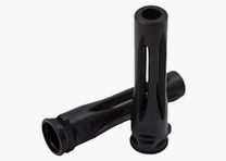 Soppressore di fiamma G28 (soppressore a gabbia) per MR223/MR308/HK243 Soppressore di fiamma G28 (soppressore a gabbia) per MR223/MR308/HK243
