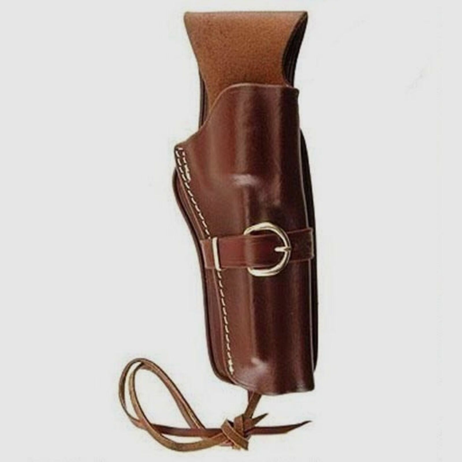 Triple K Holster Cheyenne 5-5,5" (5 Zoll) RH Schofield