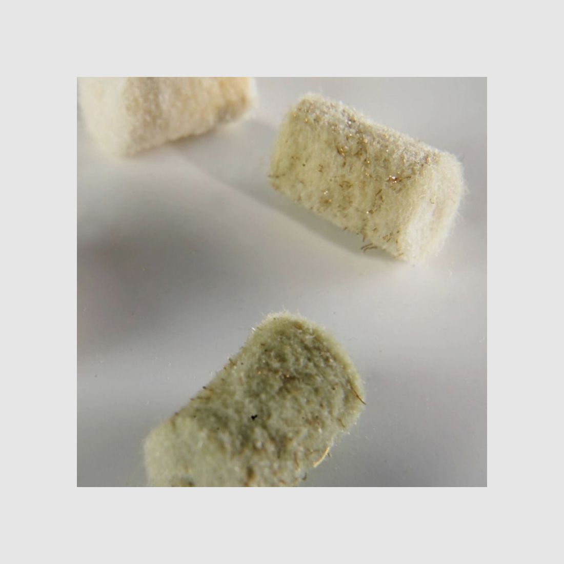 VFG Nettoyeur de canon Intensif Cal. 7mm | 50 pièces, image 2 sur 2
