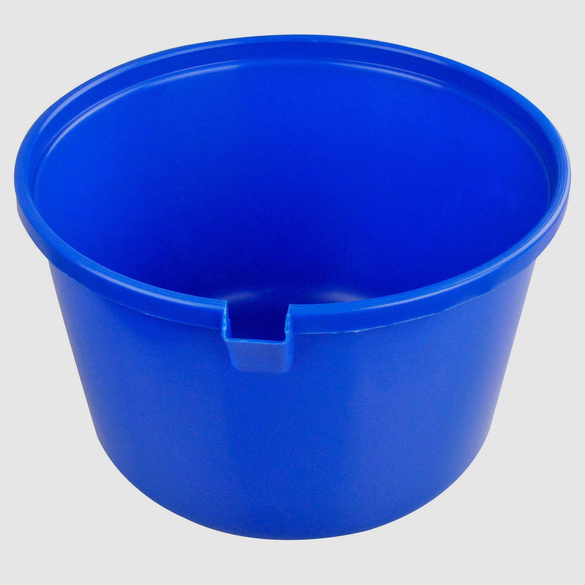 THE Dehumidifier incl. 1 kg Granulate, image 5 of 5