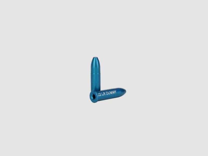 A-Zoom Snap Caps Randfeuerpatrone, Bild 1 von 4