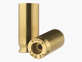 Starline cases 7.65 French long 100 pieces